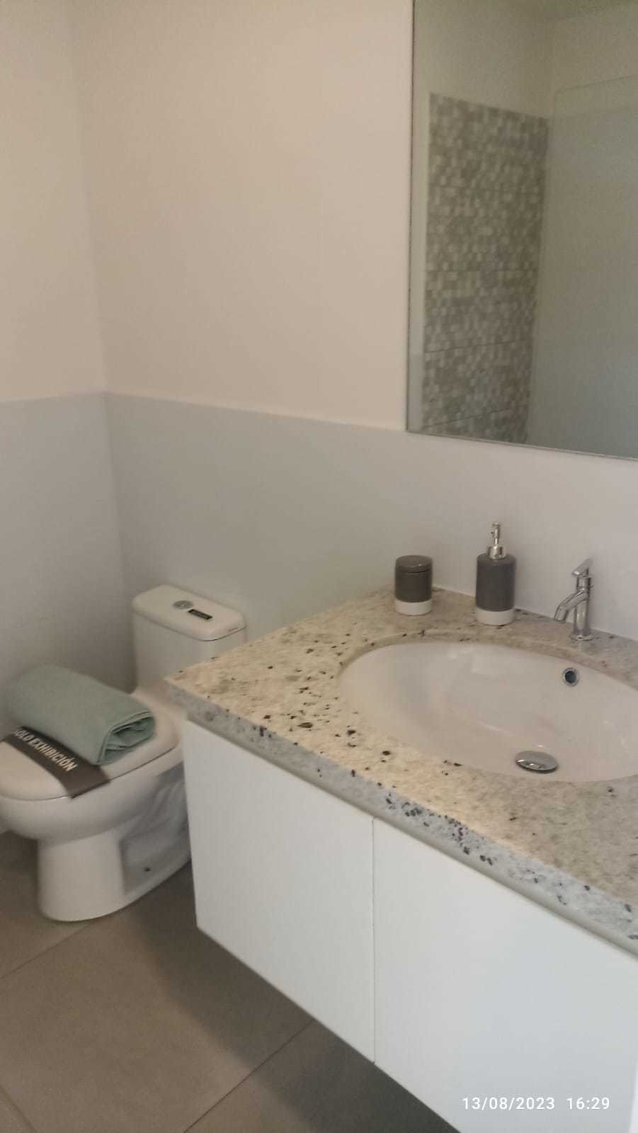 Imagen 5 de Apartamento