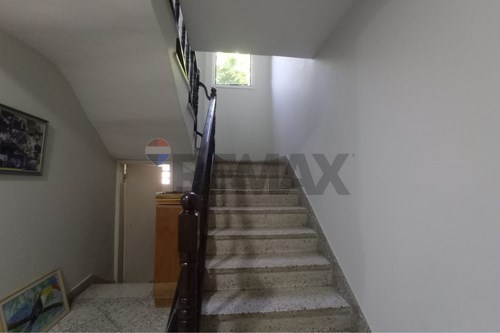 ALQUILER DE DEPARTAMENTO, ASUNCION REPUBLICANO — foto 2