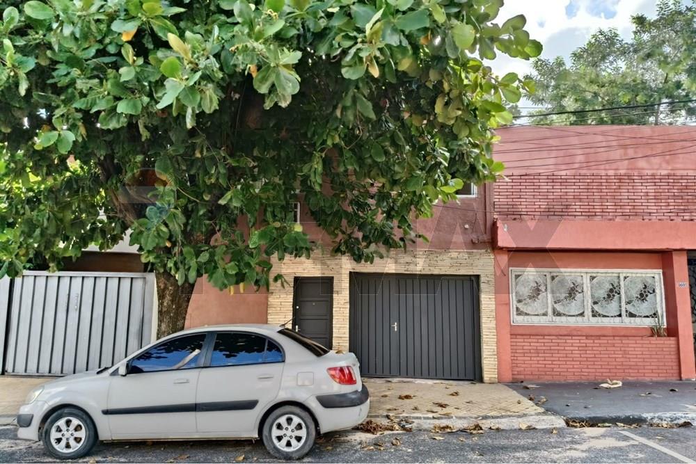 Casa en venta en Sajonia