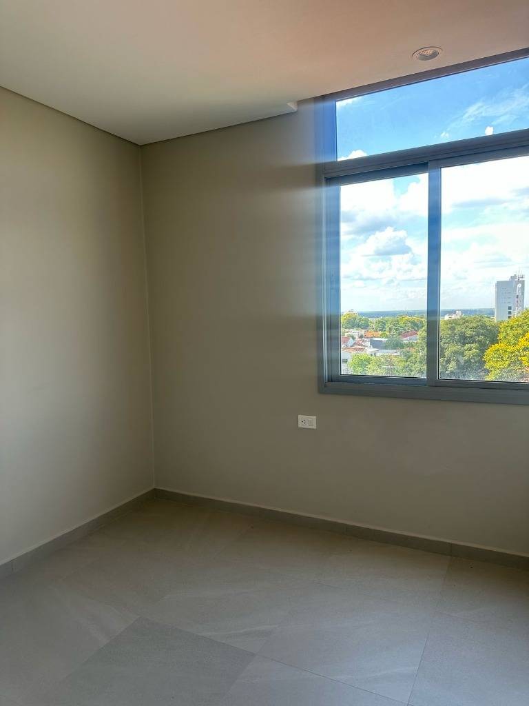 ALQUILO DEPTO. DE 3 HABS. EN EL EDIFICIO AZURE — foto 2