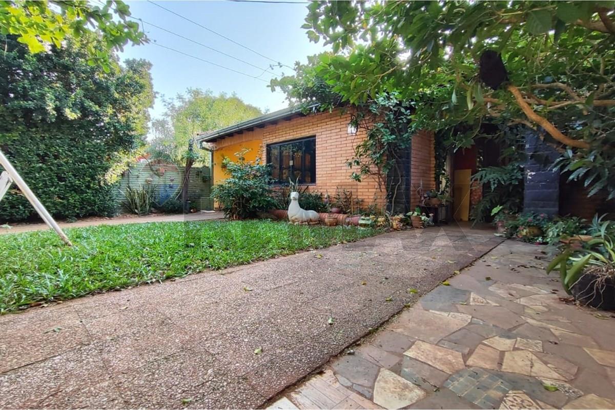 Casa - Venta - Villa Elisa, Central, Paraguay — foto 3