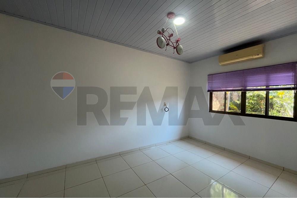 Casa - Alquiler - Santa Rita, Paraguay — foto 3