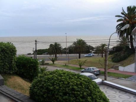 Casa En Punta Gorda