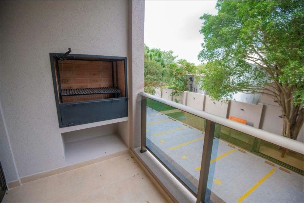 HERMOSO DEPARTAMENTO A ESTRENAR EN EDIFICIO SETAI — foto 3