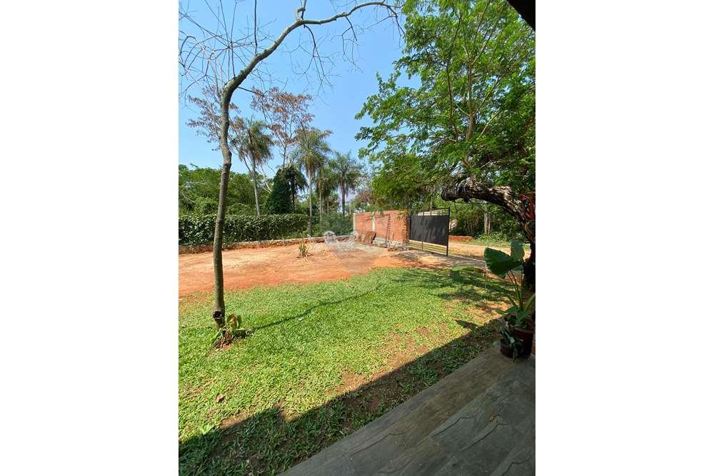 CASA SANBER — foto 3