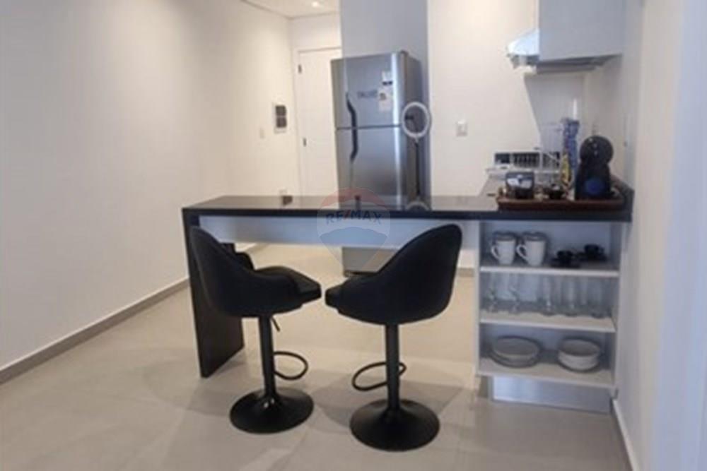 Departamento en las Lomas ( carmelitas) — foto 3