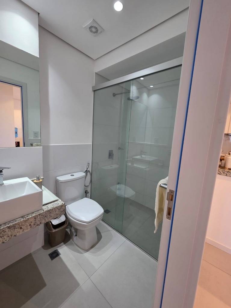 EN VENTA DEPARTAMENTO DE 1 DORMITORIO AMOBLADO — foto 3