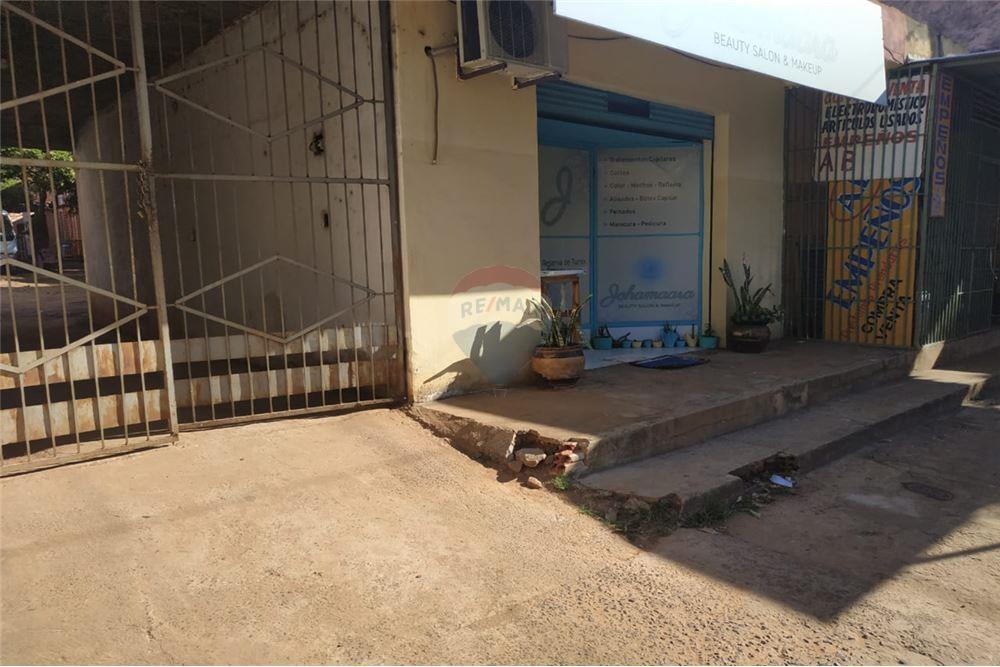 Local Comercial - Venta - Encarnación, Itapúa, Paraguay — foto 2