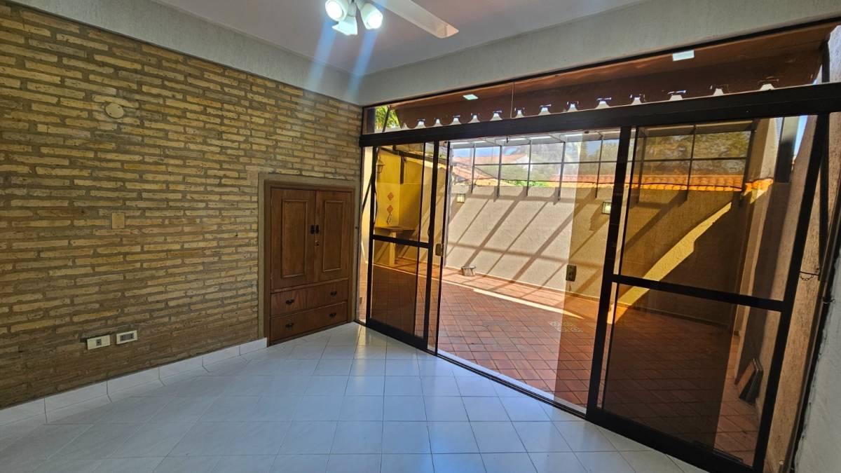 VENDO DULEX EN BARRIO MBURUCUYA — foto 2