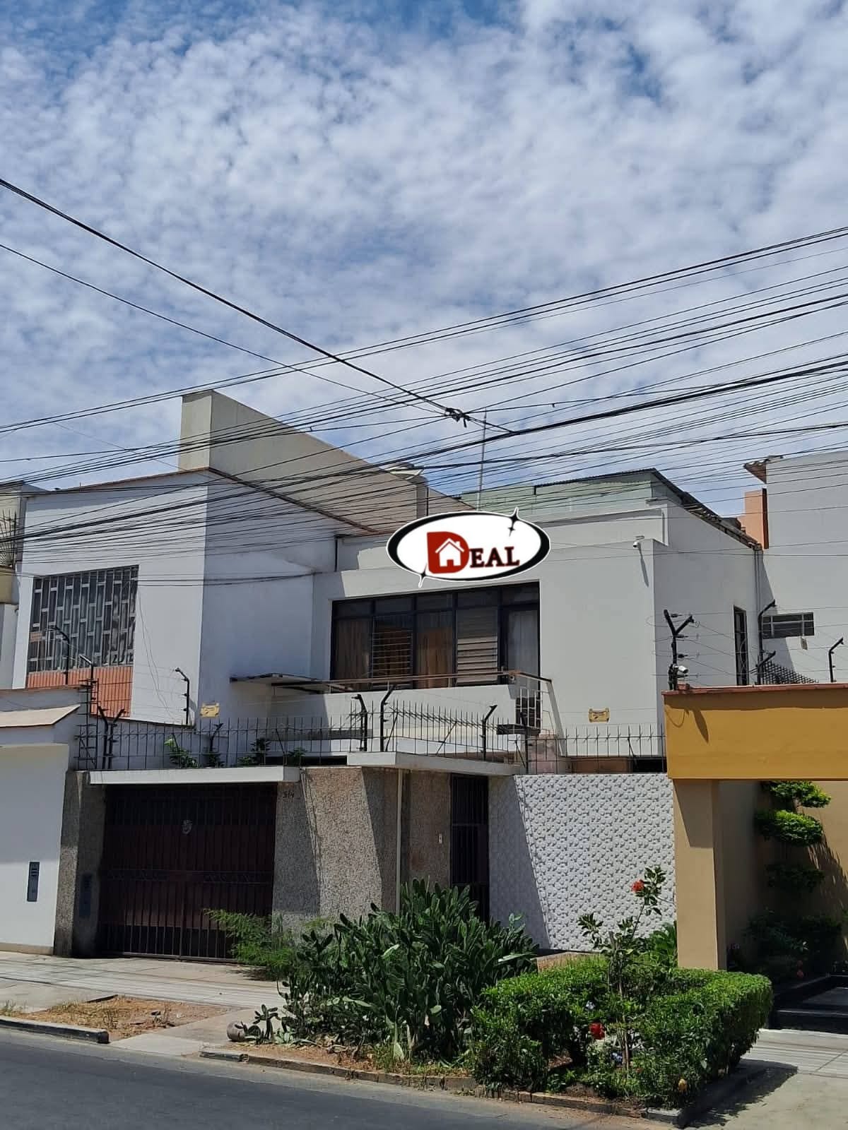 Imagen Casa