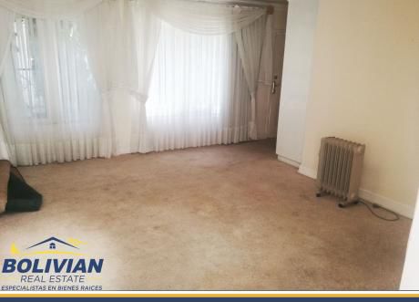 Casa En Venta En San Miguel Buena Ubicacion