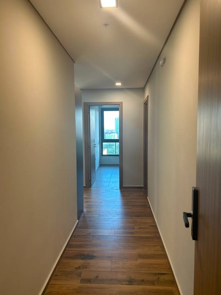 EN ALQUILER DEPARTAMENTO DE UN DORMITORIO SOBRE MOLAS LOPEZ — foto 2