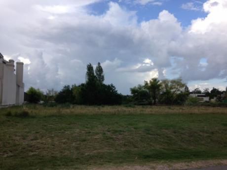 Venta Terreno Punta Ballena