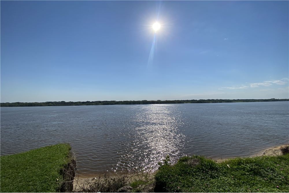 Terreno-Venta-Mburica, Pilar, Ñeembucú — foto 3