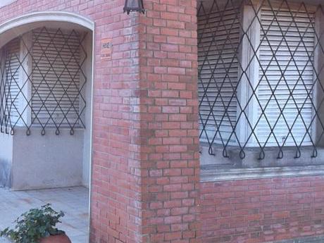 Villa Colón - Exclusivo Para Estudiantes Hombres