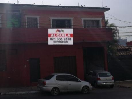 Tierra Inmobiliaria Alquila- Accesible Departamento De 2 Dormitorios