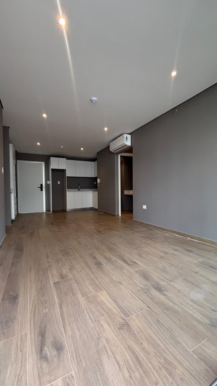 Alquilo Departamento en Villa Morra | 2 Dormitorios | 82,20 m² — foto 2