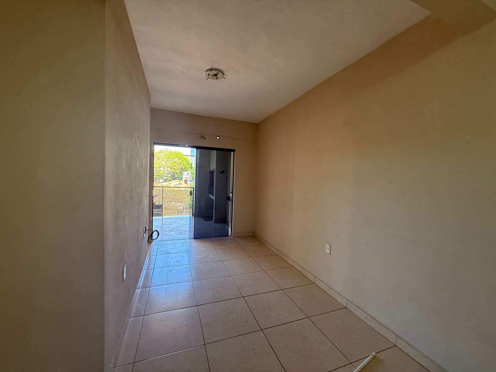 ALQUILO Departamento en Fernando De La Mora Zona Norte — foto 3