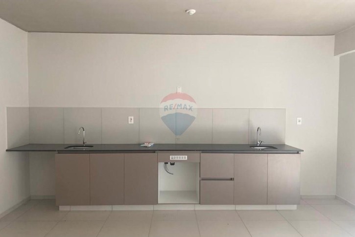 DPTO 2 DORM COMPLEJO REPUBLICA — foto 2