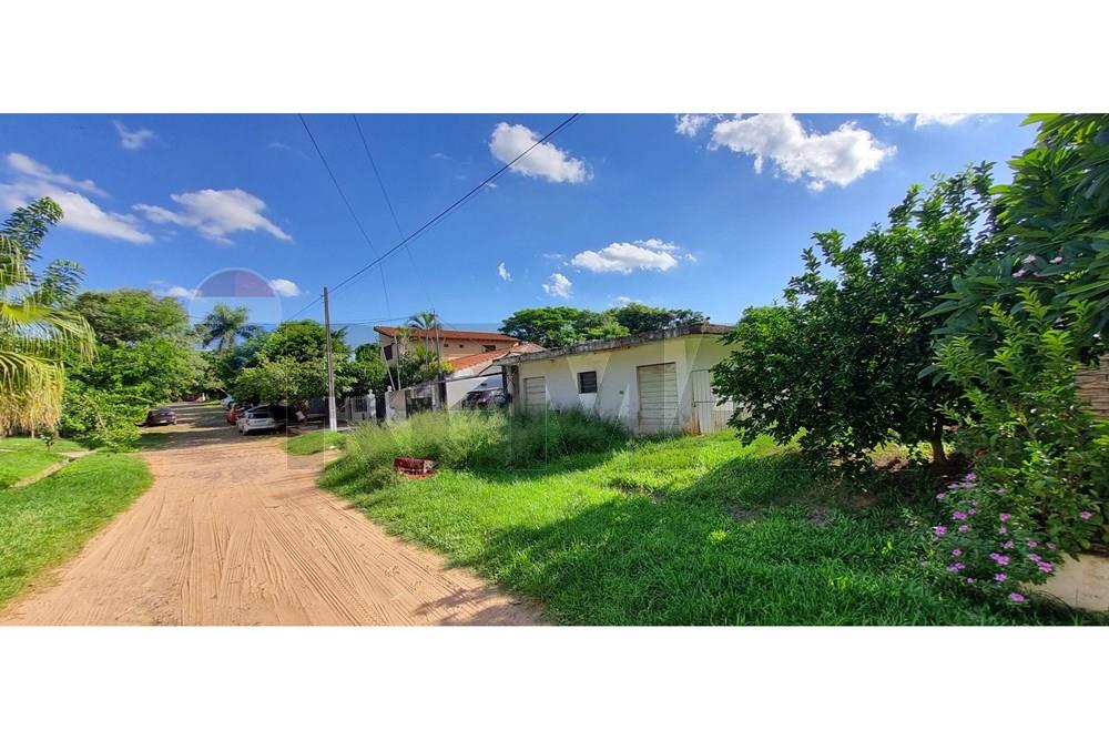 Terreno - Venta - Lambaré, Central, Paraguay — foto 2