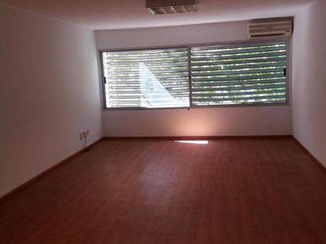 Monoambiente Solo Oficina