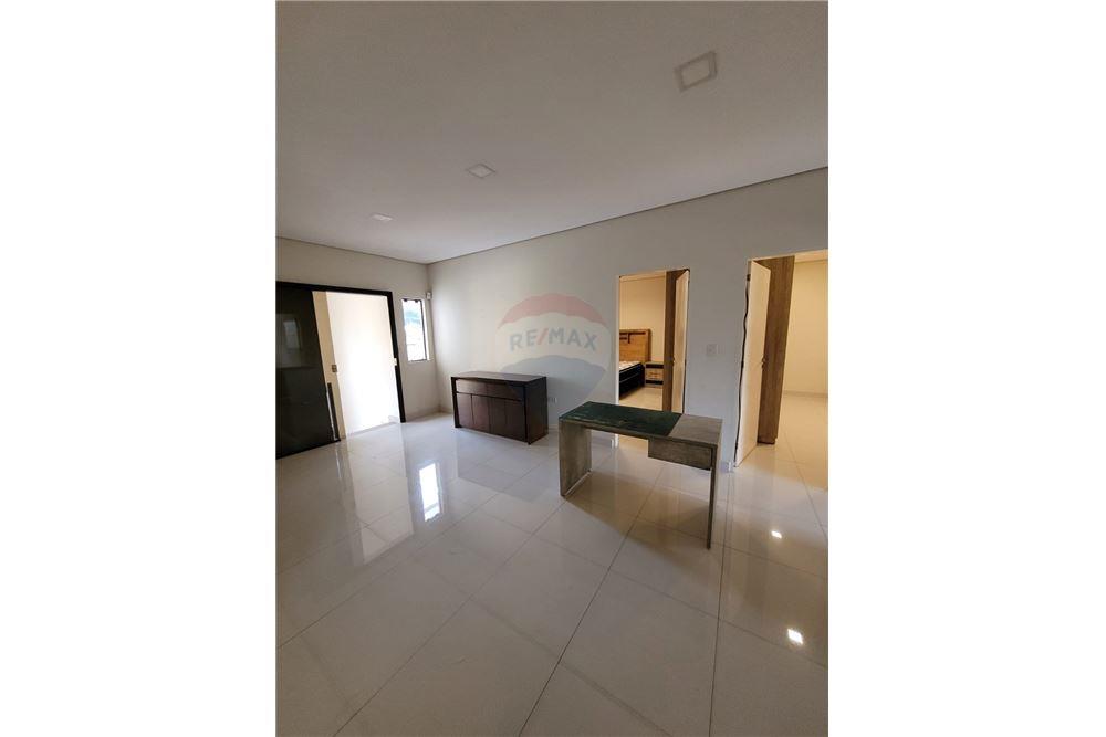 Casa en alquiler en Asunción — foto 3