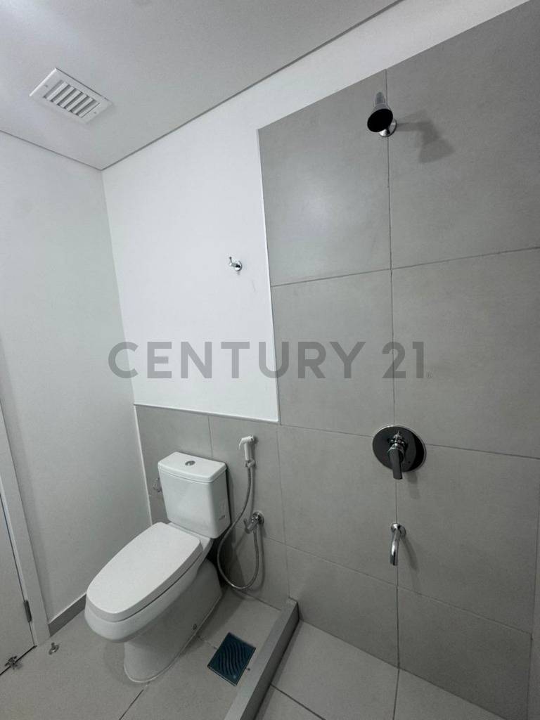Venta de Departamento Terminado en Mburucuyá, Asunción - Natania 85 — foto 3