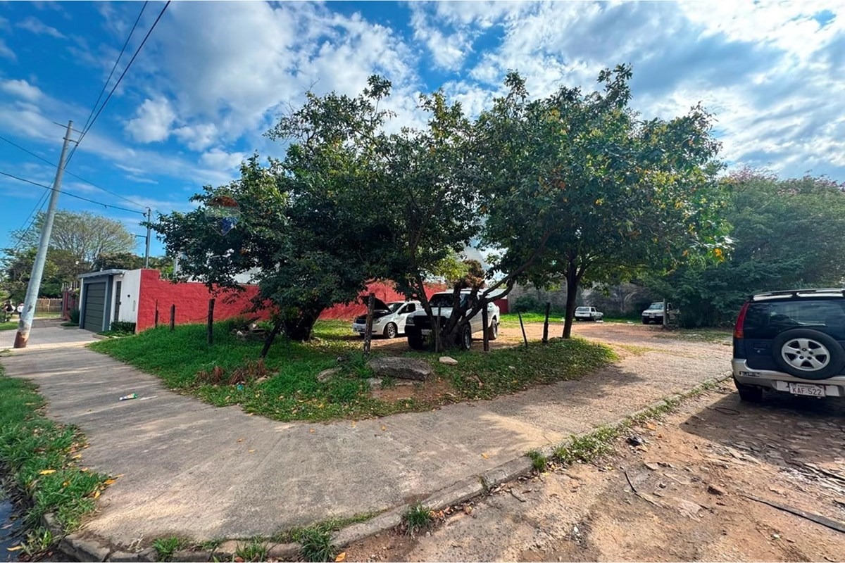 En Venta Terreno Loma Pyta — foto 3