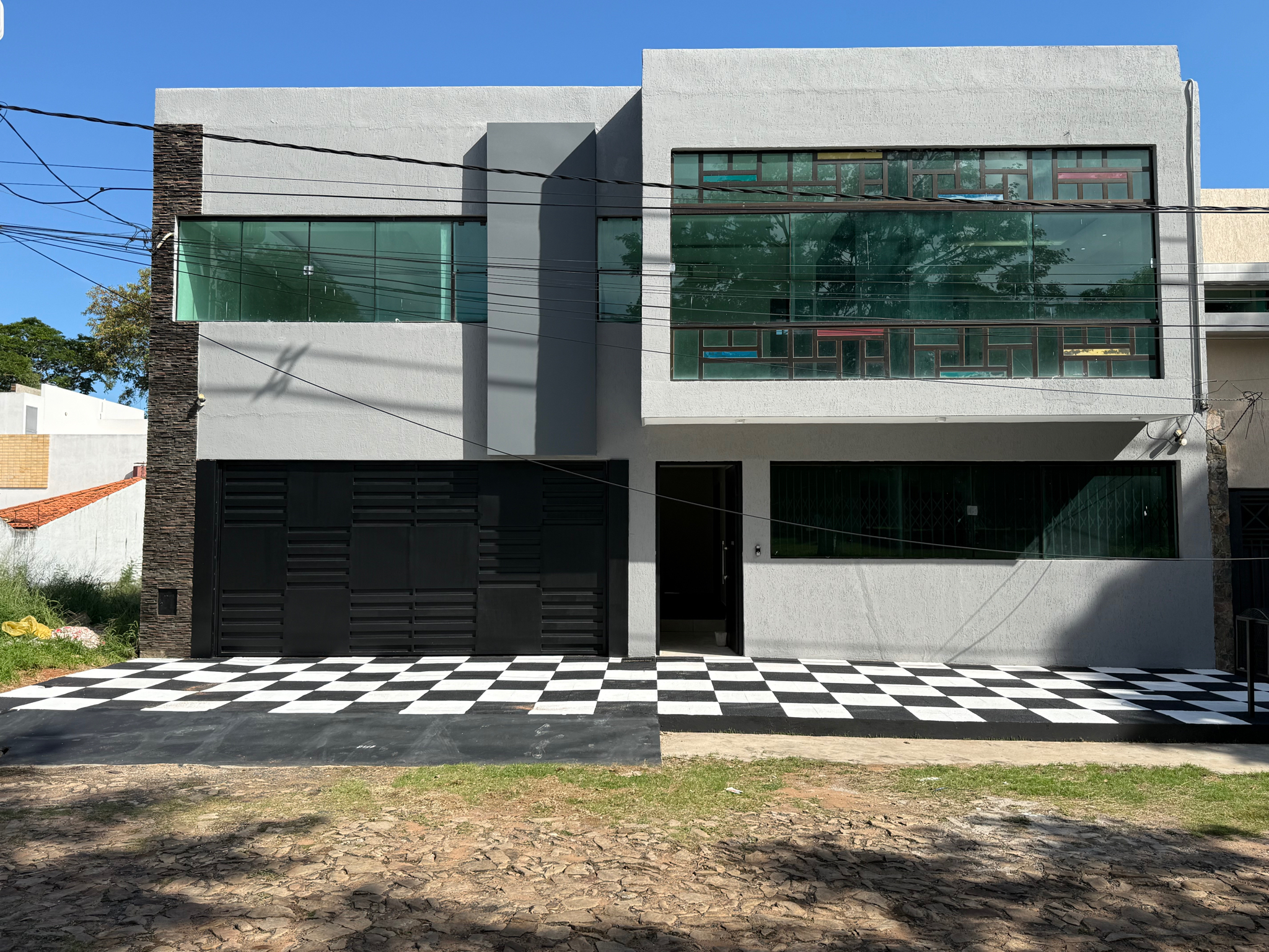 En Venta Residencia De 4 Suites - foto 1