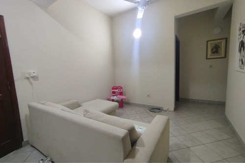 VENDO EDIFICIO EN LAMBARE — foto 2