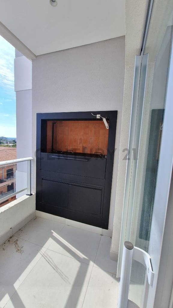 En venta monoambiente amoblado y con cochera — foto 2
