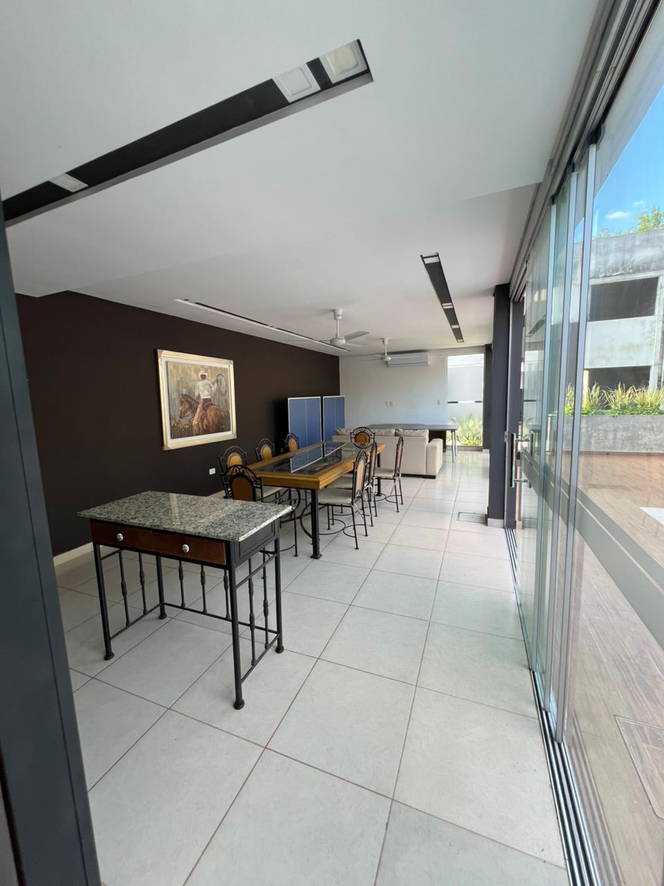 DUPLEX EN ITA ERRAMADA ASUNCION — foto 3