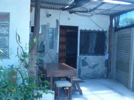 Alquilo 2 Aptos.xtemp. Hermoso Balneario El Pinar, Costa Oro
