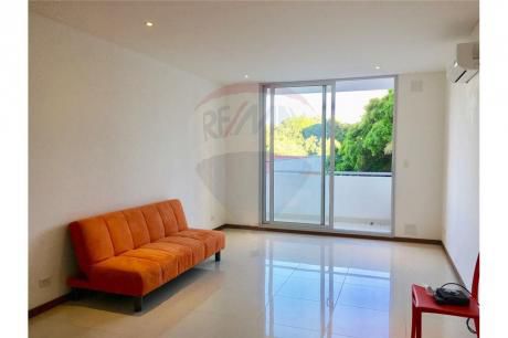 A La Venta Departamento En Venta