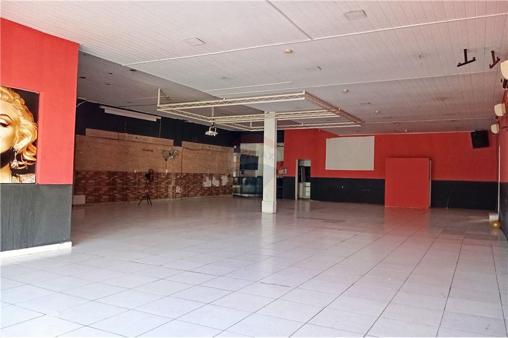 ALQUILO SALON COMERCIAL EN FERNANDO ZONA SUR SOBRE ASFALTO — foto 3
