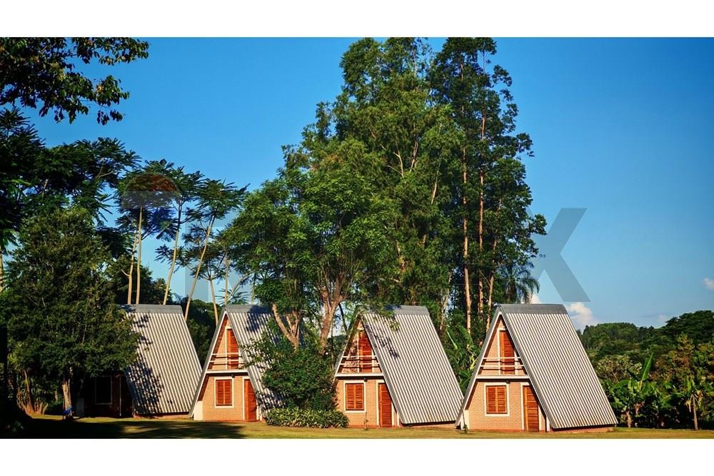 Quinta Amoblada en Santa Rosa, Misiones — foto 2