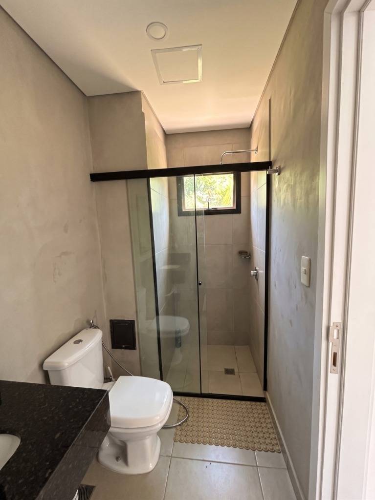 En venta monoambiente en Zona Cit- Edificio Tannat Soho — foto 2
