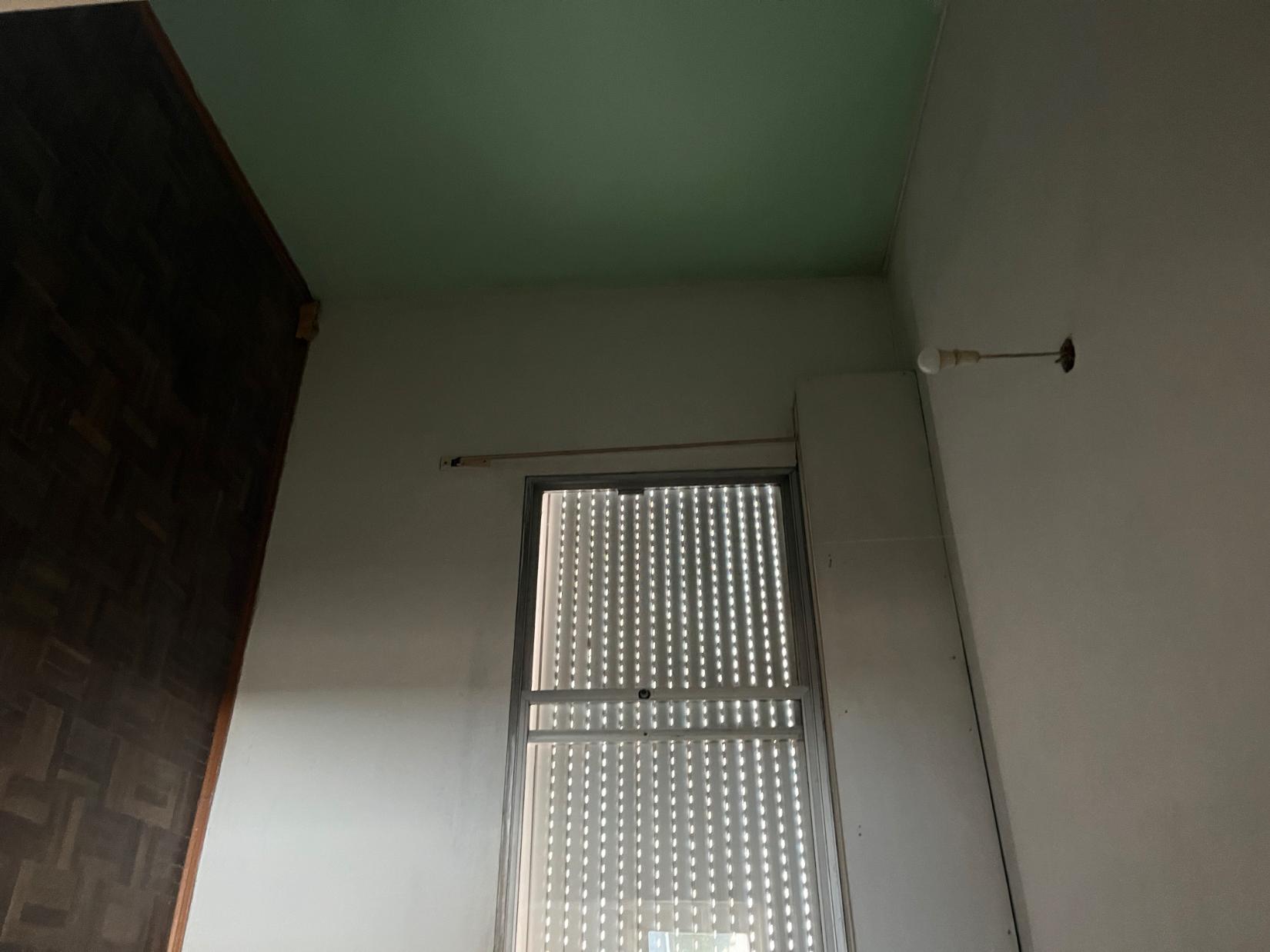Casa En San Jose 3 Dormitorios, Dos Baños Y Garaje · Foto 2