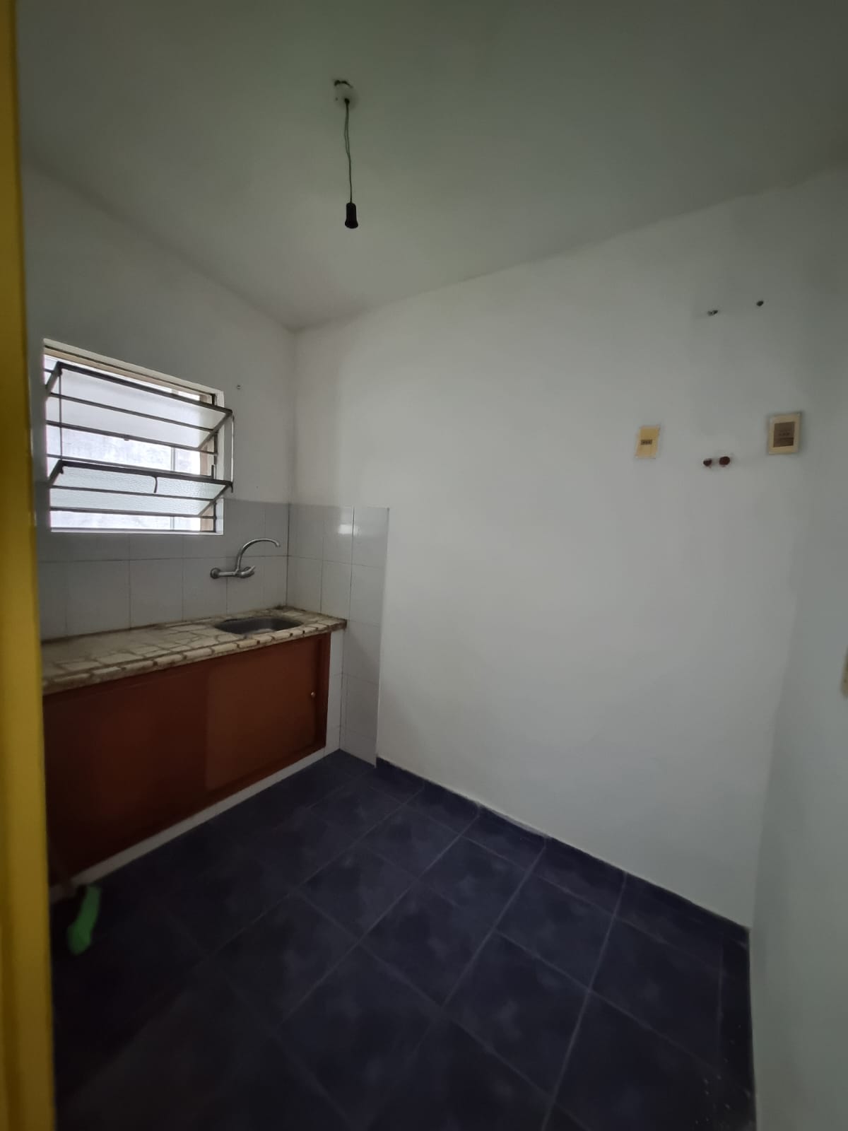 Apto 1 dormitorio , calle Belloni · Foto 4