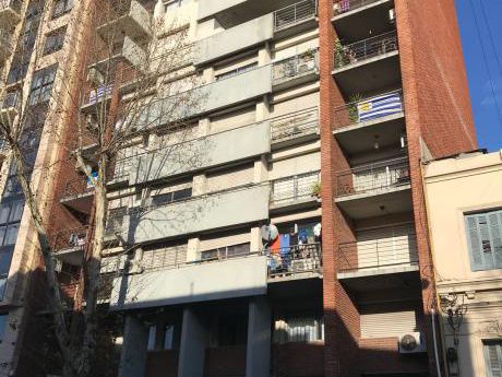 Apartamento A Pocas Cuadras De Terminal Tres Cruce