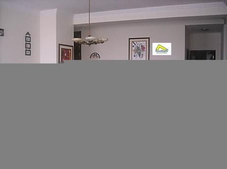 Cod. 11913 Departamento En Venta! Cotacota, La Paz