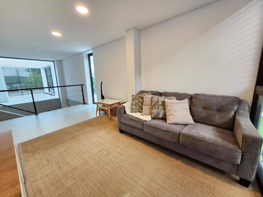Residencia en alquiler en Aqua Village — foto 2