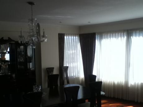 Vendo Departamento
