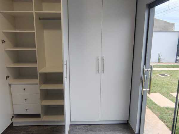 VENDO CASA DE ESTRENAR EN SAN BERNARDINO!! — foto 3