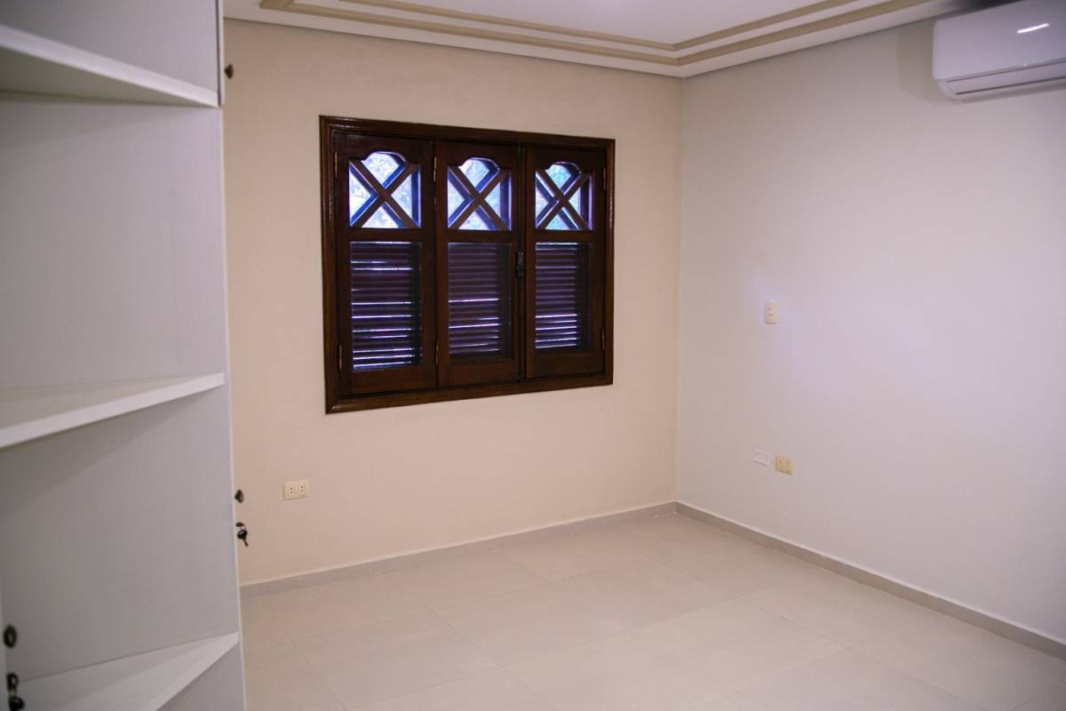 Hermoso duplex en alquiler con opción de compra en Lambaré — foto 2