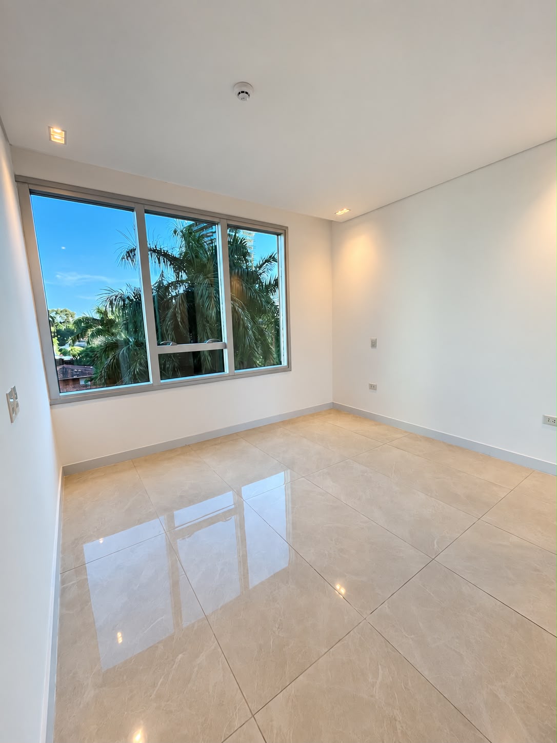 Alquilo Departamento de 1 dormitorio – Edificio Eminent Torre II | USD 1.200 — foto 2