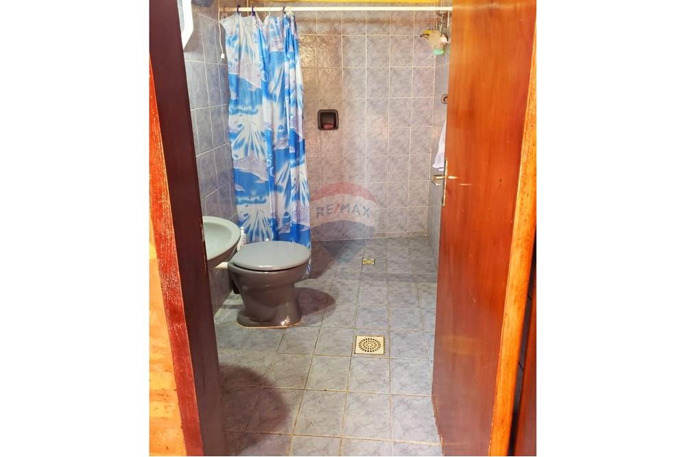 Hermosa Casa Amoblada en Fernando de la Mora — foto 3