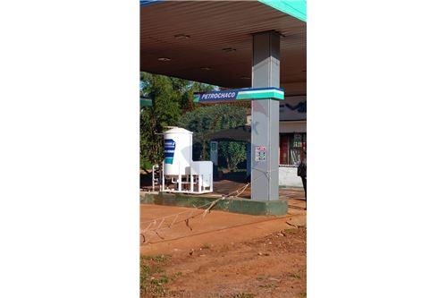 VENDO LOCAL COMERCIAL EN MISIONES — foto 3