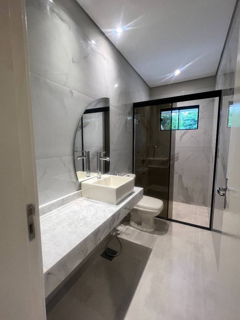 Dúplex a Estrenar Complejo Scandinavia - Zona Yacht, Lambaré — foto 3