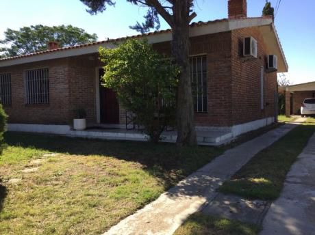 Solymar Sur, 3 Dormitorios, Piscina